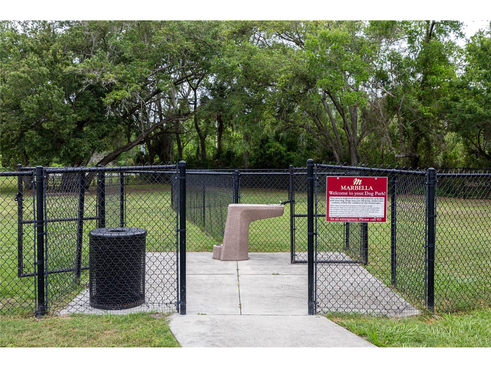 2824 Noble Crow Drive Kissimmee FL 34744 S5149494 image47