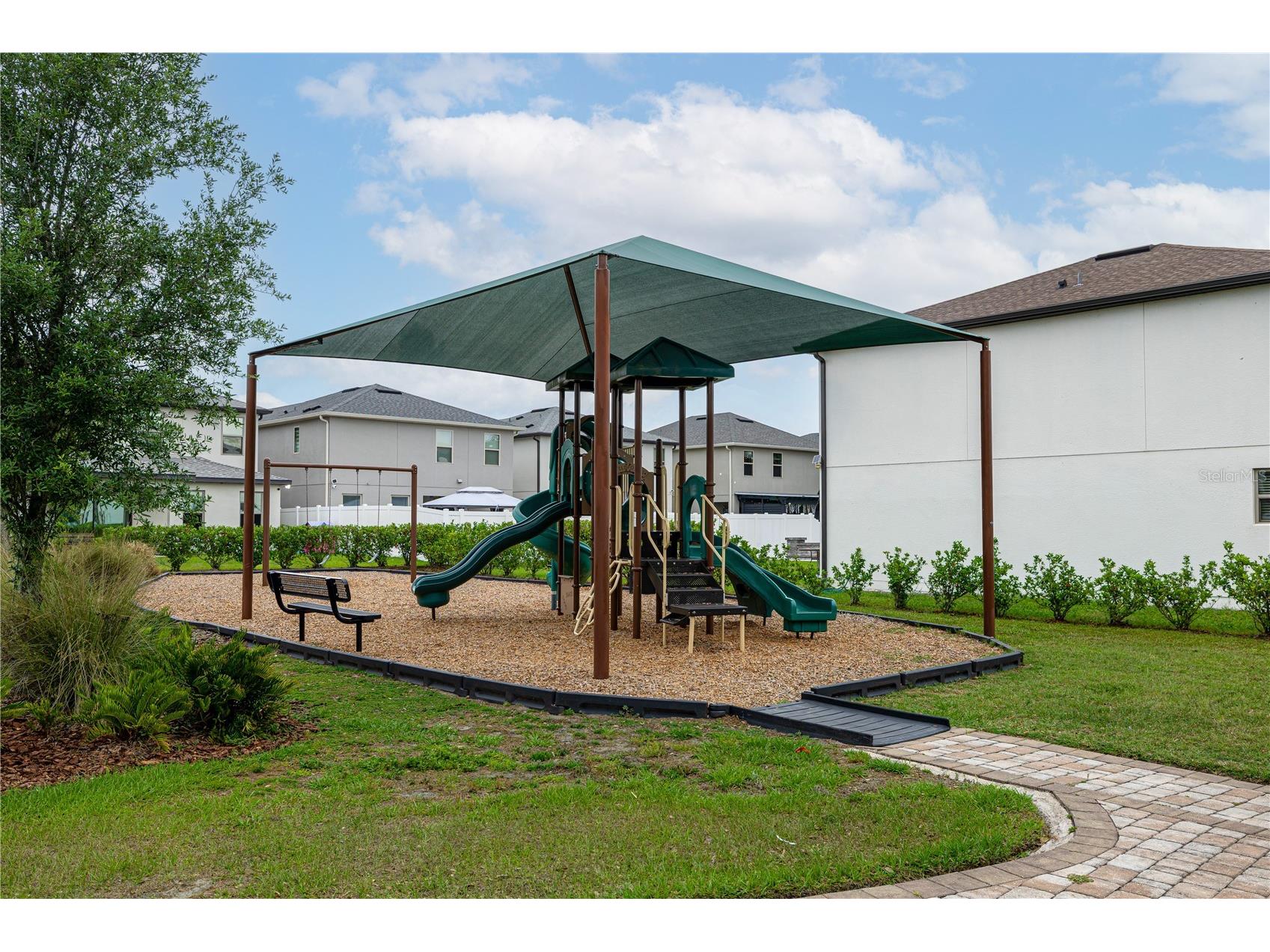 2824 Noble Crow Drive Kissimmee FL 34744 S5149494 image48