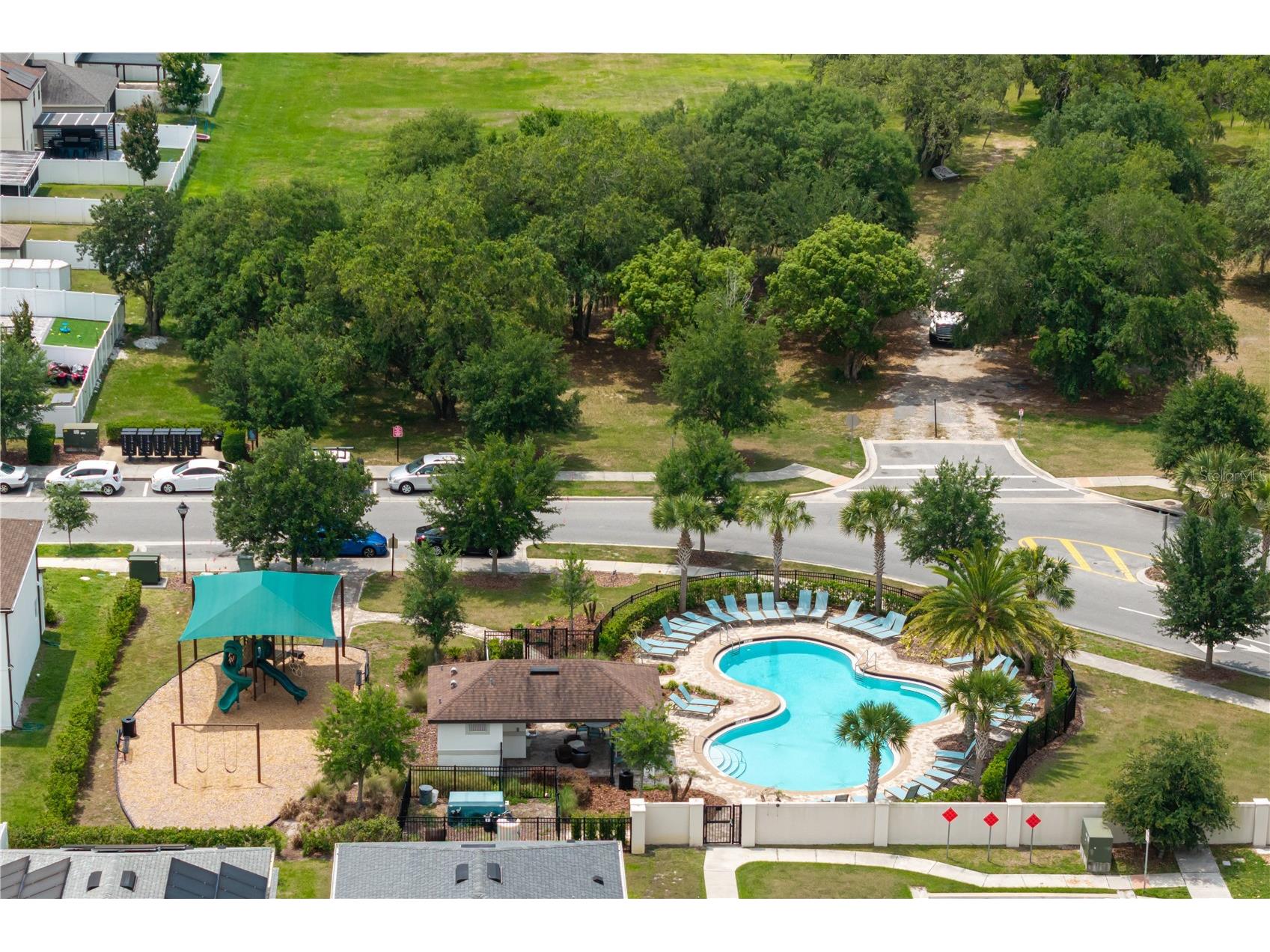 2824 Noble Crow Drive Kissimmee FL 34744 S5149494 image49