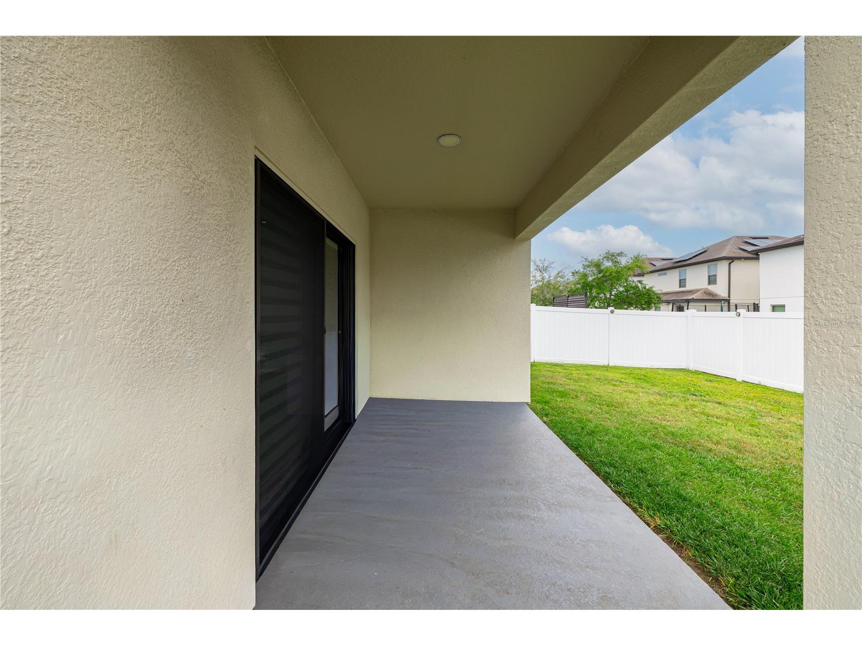 2824 Noble Crow Drive Kissimmee FL 34744 S5149494 image5