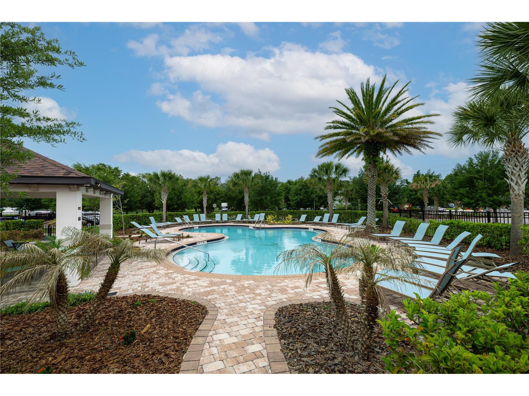 2824 Noble Crow Drive Kissimmee FL 34744 S5149494 image50
