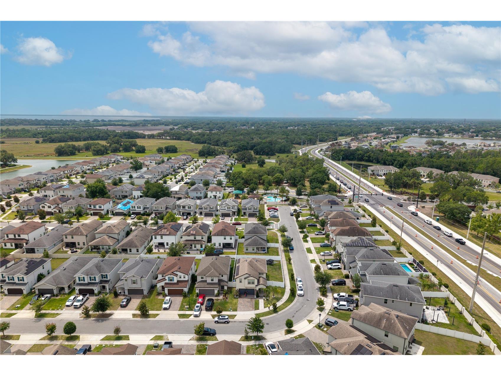 2824 Noble Crow Drive Kissimmee FL 34744 S5149494 image53