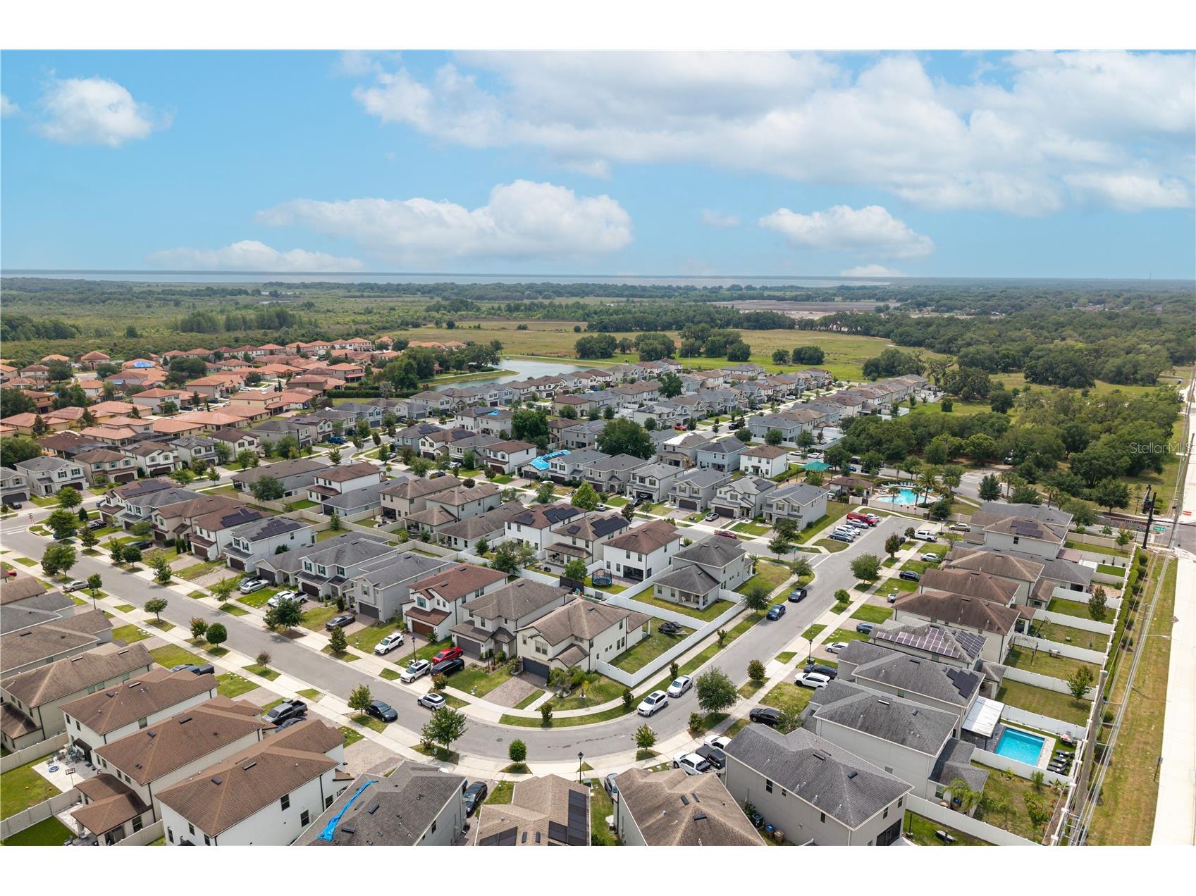2824 Noble Crow Drive Kissimmee FL 34744 S5149494 image54