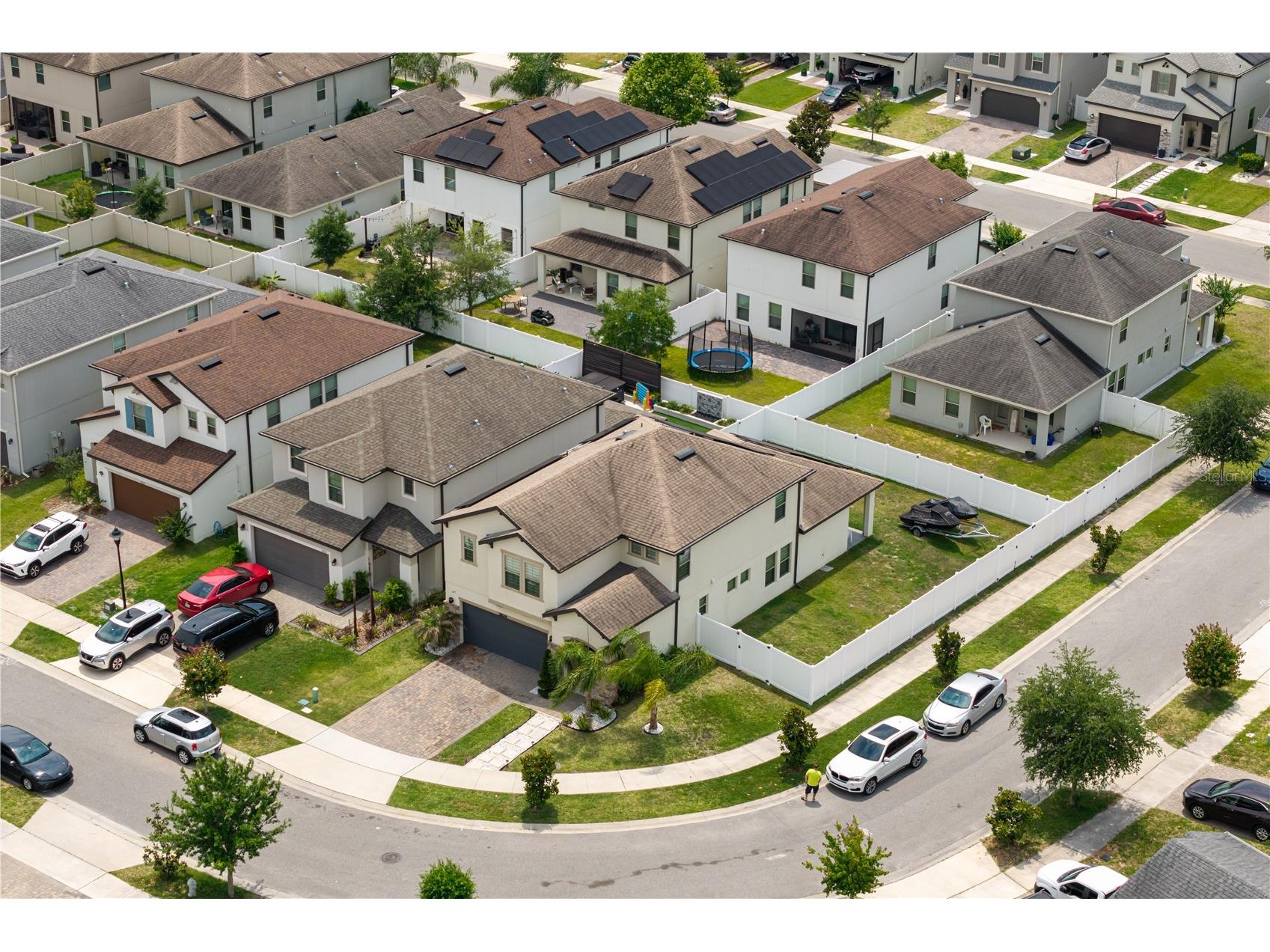 2824 Noble Crow Drive Kissimmee FL 34744 S5149494 image55