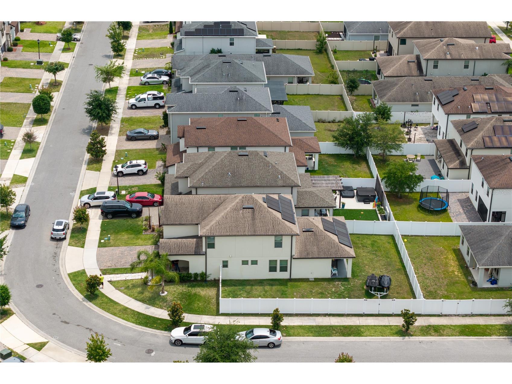 2824 Noble Crow Drive Kissimmee FL 34744 S5149494 image56