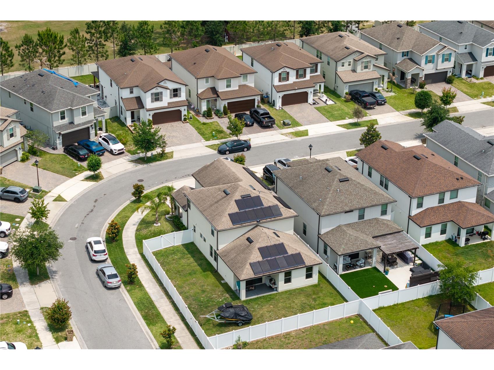 2824 Noble Crow Drive Kissimmee FL 34744 S5149494 image57