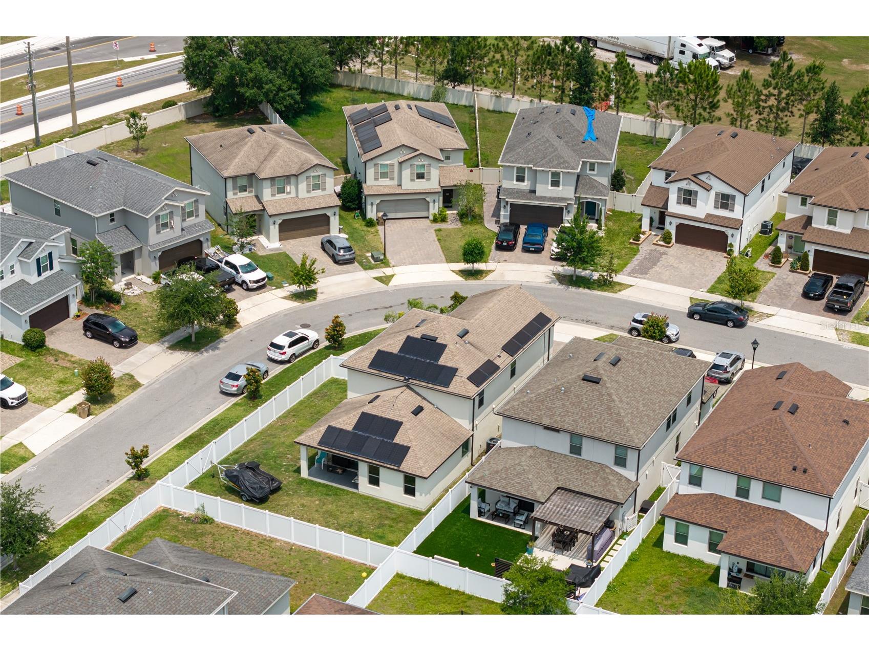 2824 Noble Crow Drive Kissimmee FL 34744 S5149494 image58