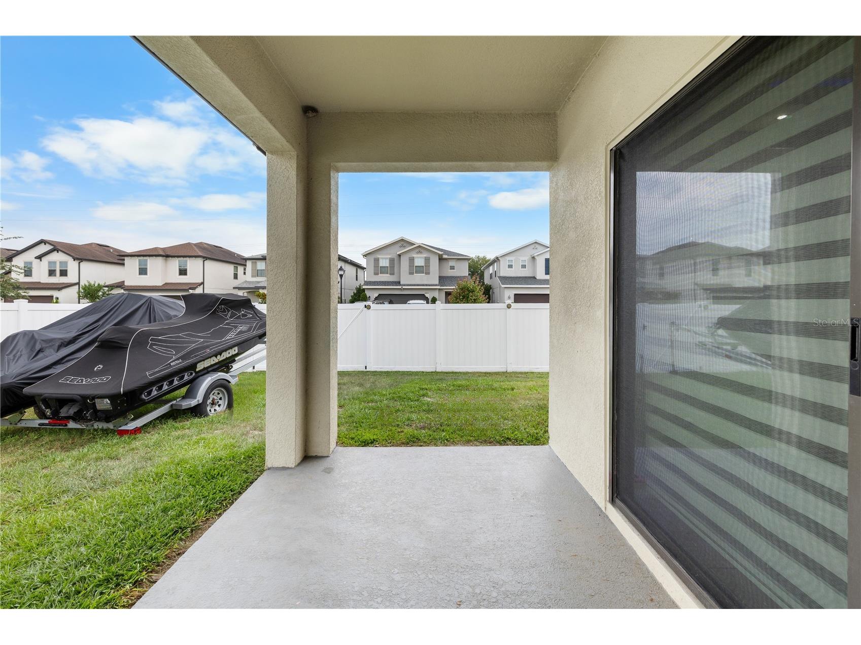 2824 Noble Crow Drive Kissimmee FL 34744 S5149494 image6