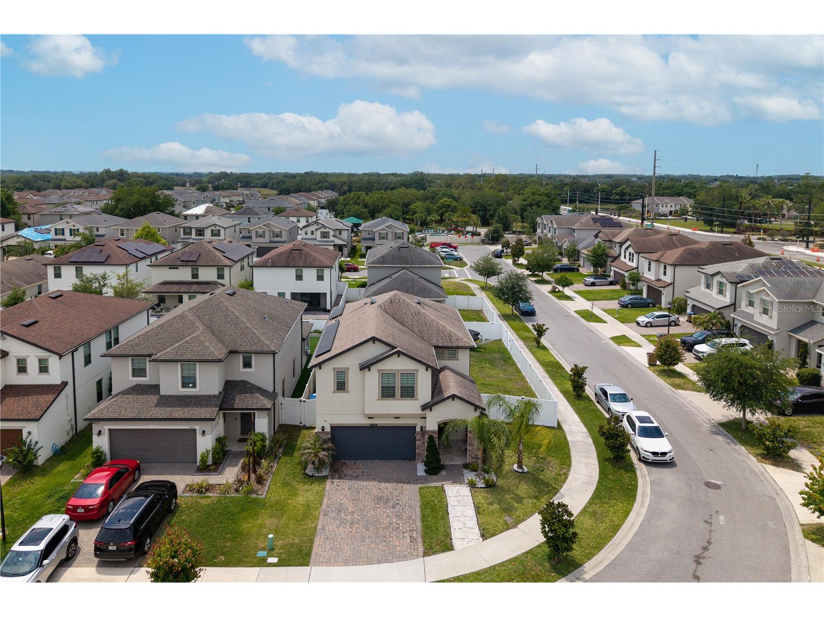 2824 Noble Crow Drive Kissimmee FL 34744 S5149494 image60