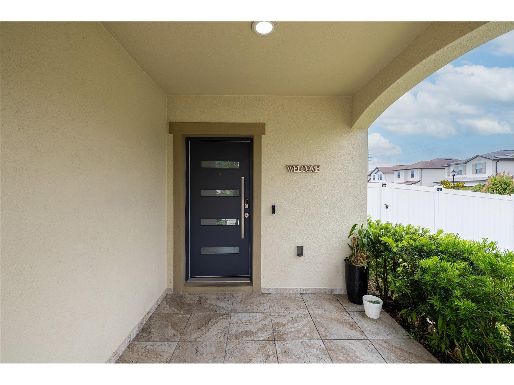 2824 Noble Crow Drive Kissimmee FL 34744 S5149494 image7