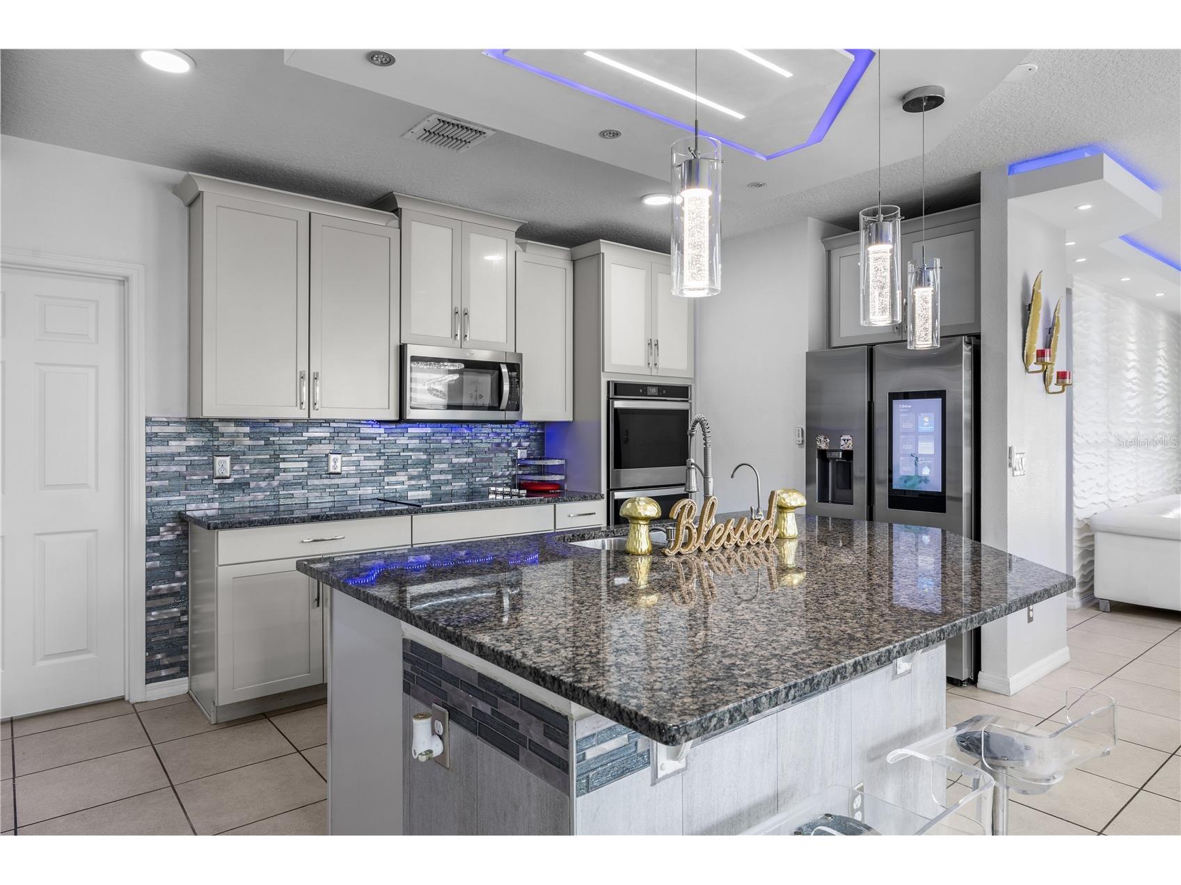 2824 Noble Crow Drive Kissimmee FL 34744 S5149494 image9