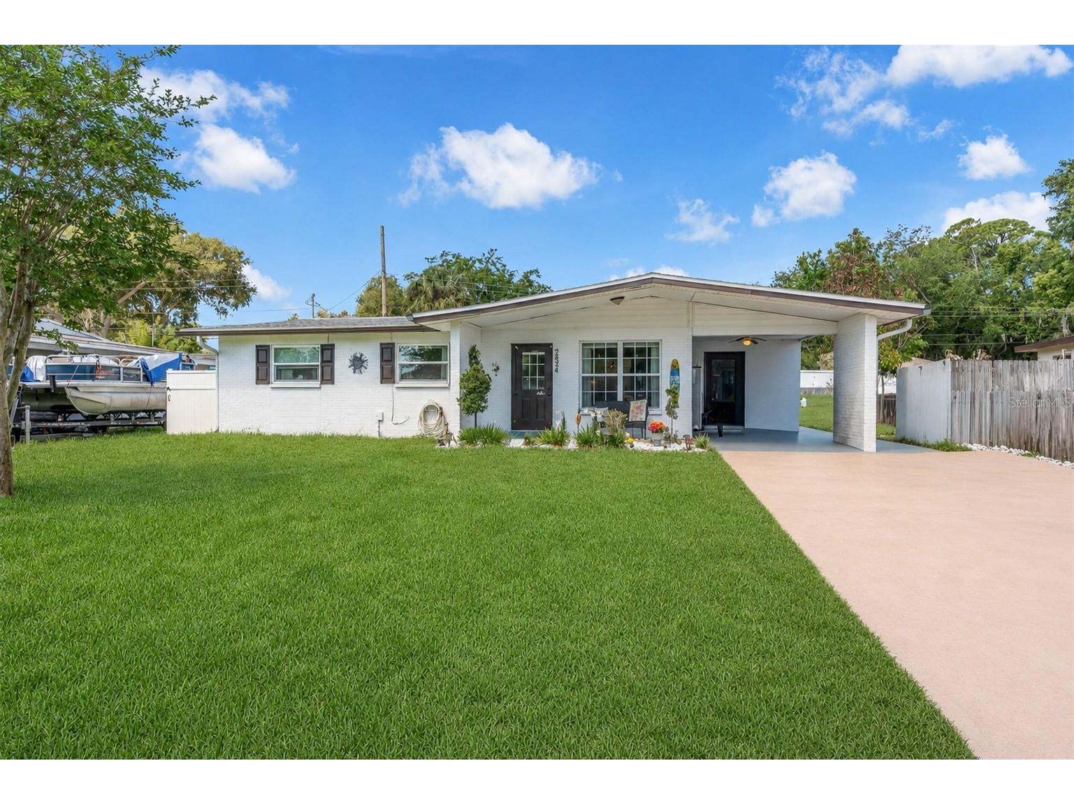 2824 Oak Lea Drive South Daytona FL 32119 NS1088229 image1