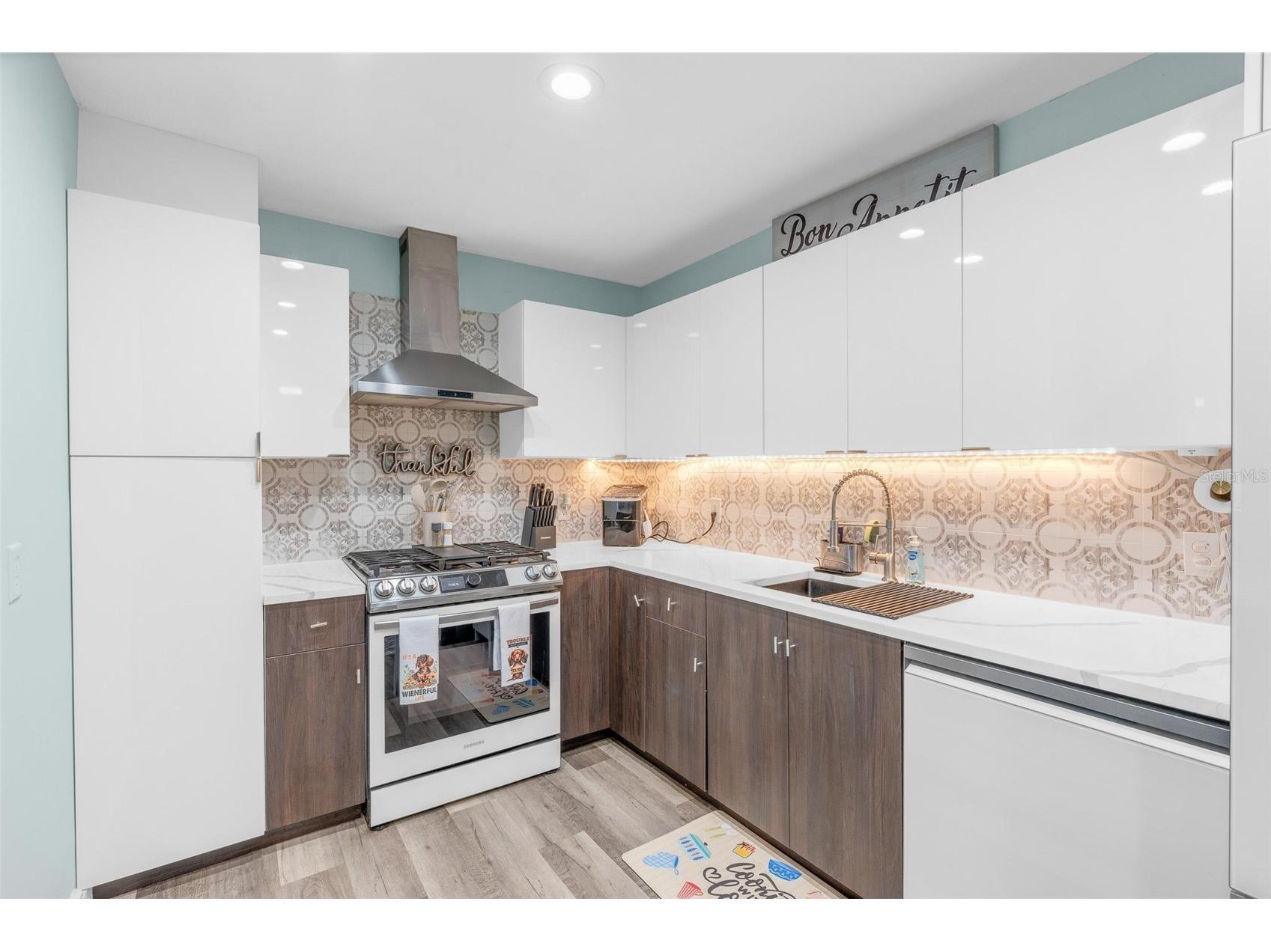 2824 Oak Lea Drive South Daytona FL 32119 NS1088229 image10