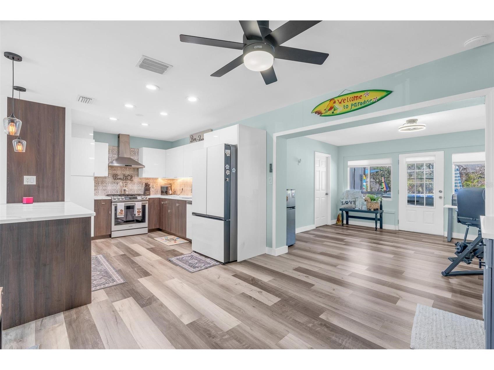 2824 Oak Lea Drive South Daytona FL 32119 NS1088229 image11