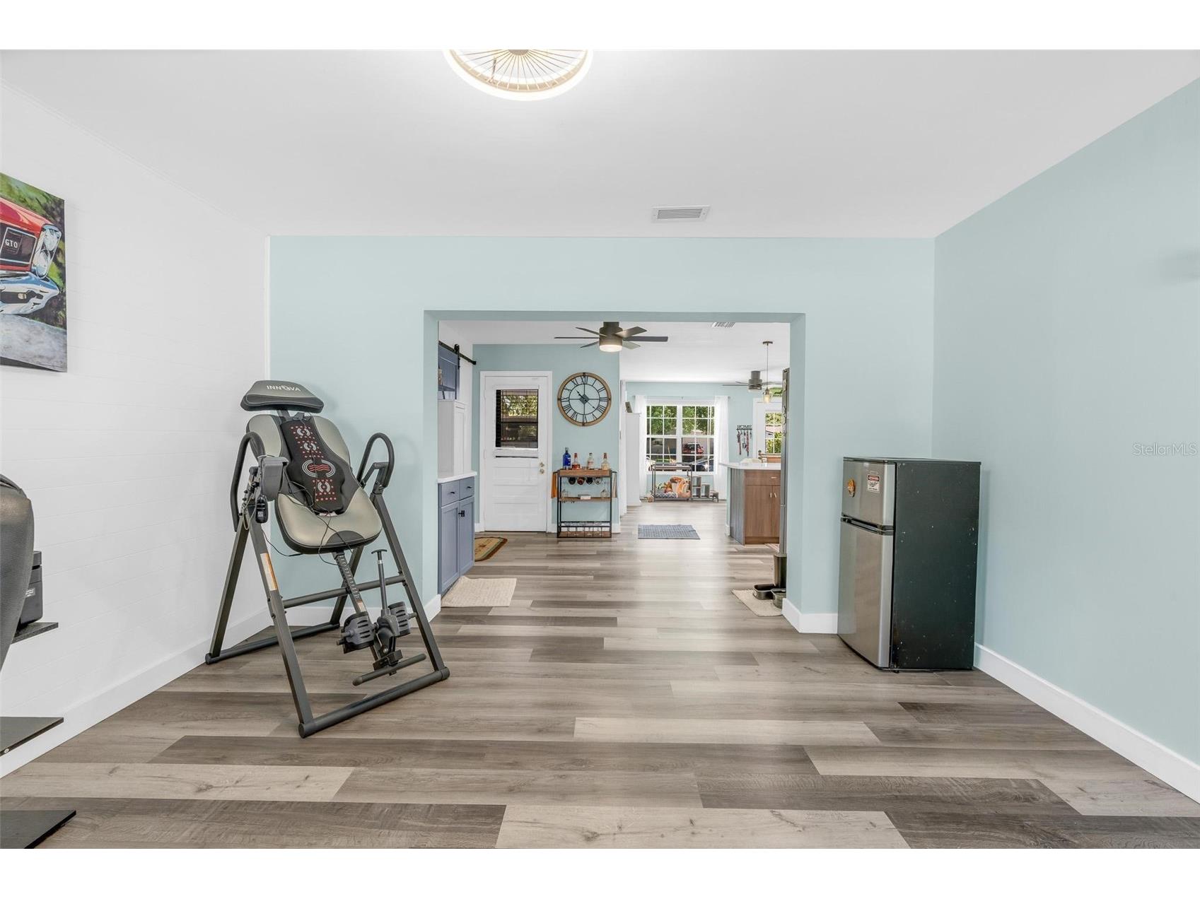 2824 Oak Lea Drive South Daytona FL 32119 NS1088229 image12