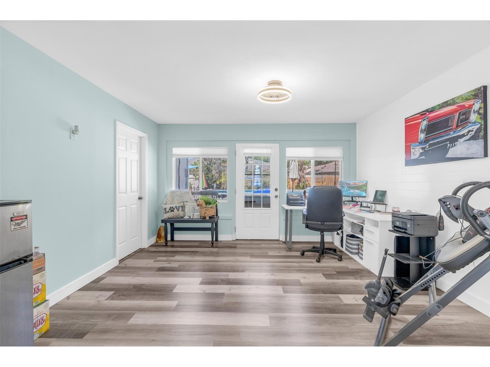 2824 Oak Lea Drive South Daytona FL 32119 NS1088229 image13