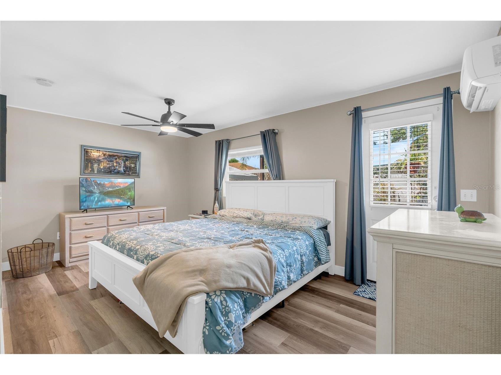 2824 Oak Lea Drive South Daytona FL 32119 NS1088229 image14