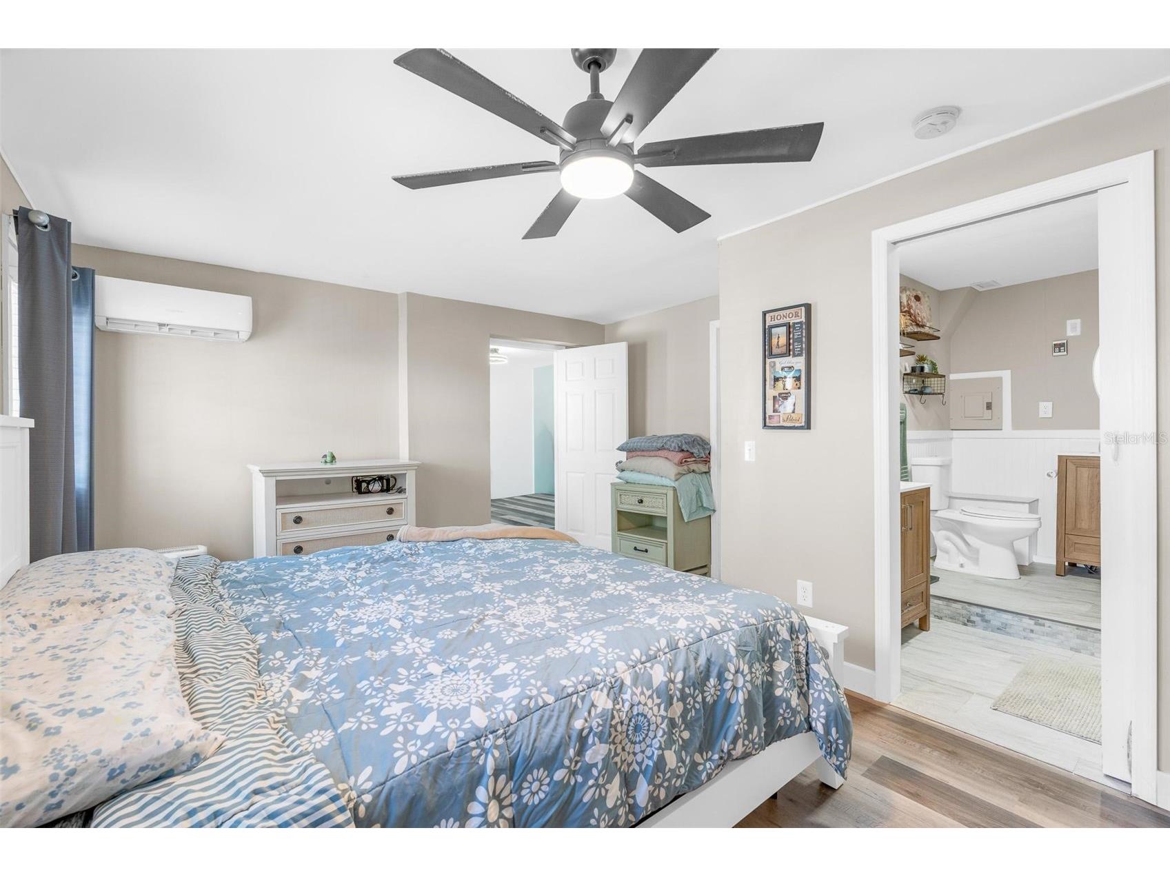 2824 Oak Lea Drive South Daytona FL 32119 NS1088229 image15