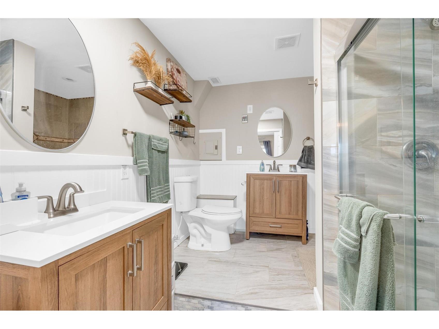 2824 Oak Lea Drive South Daytona FL 32119 NS1088229 image16