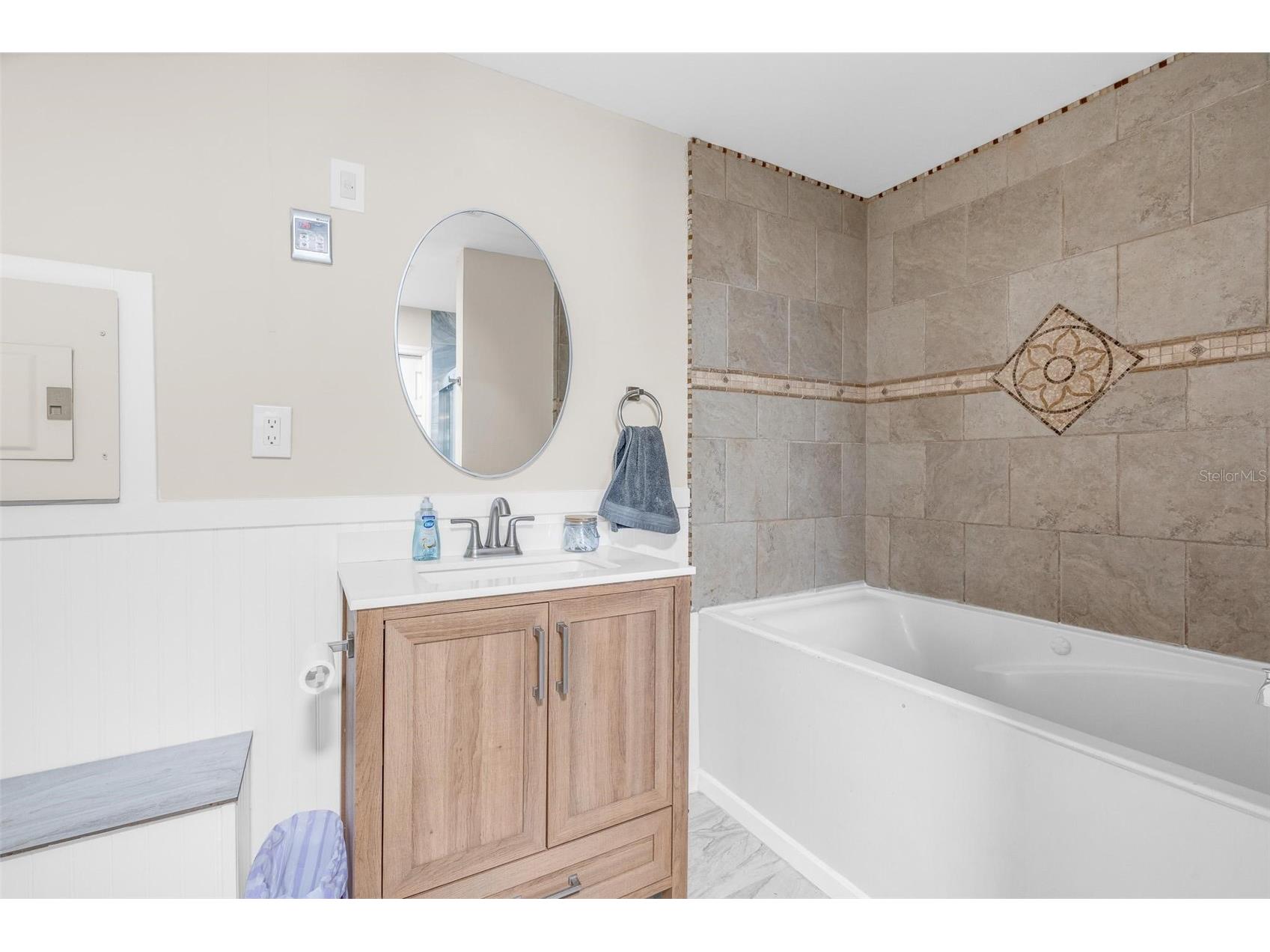 2824 Oak Lea Drive South Daytona FL 32119 NS1088229 image17