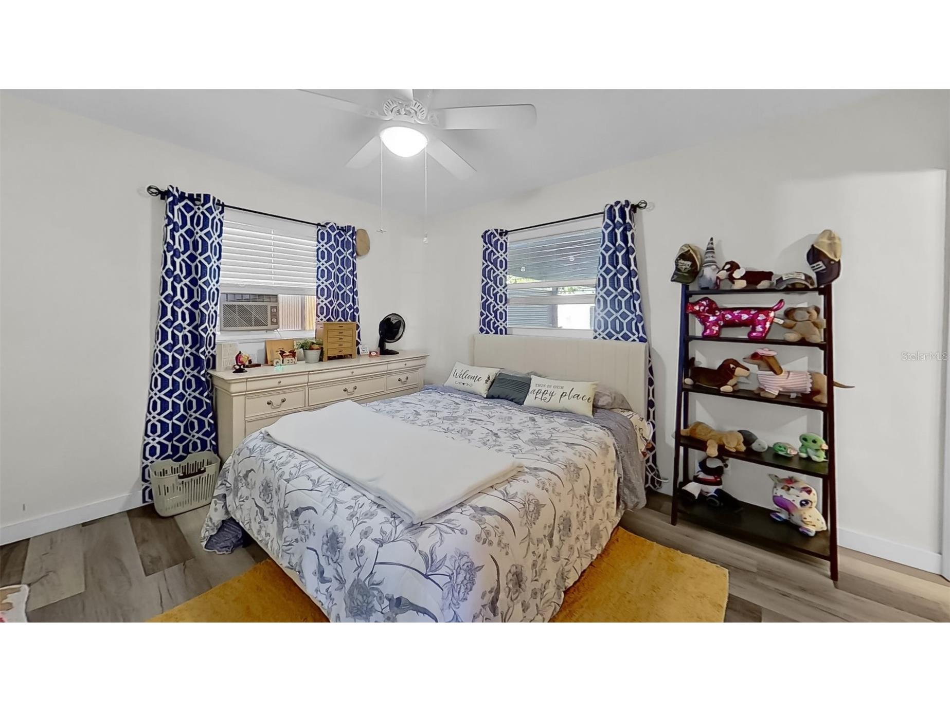 2824 Oak Lea Drive South Daytona FL 32119 NS1088229 image18