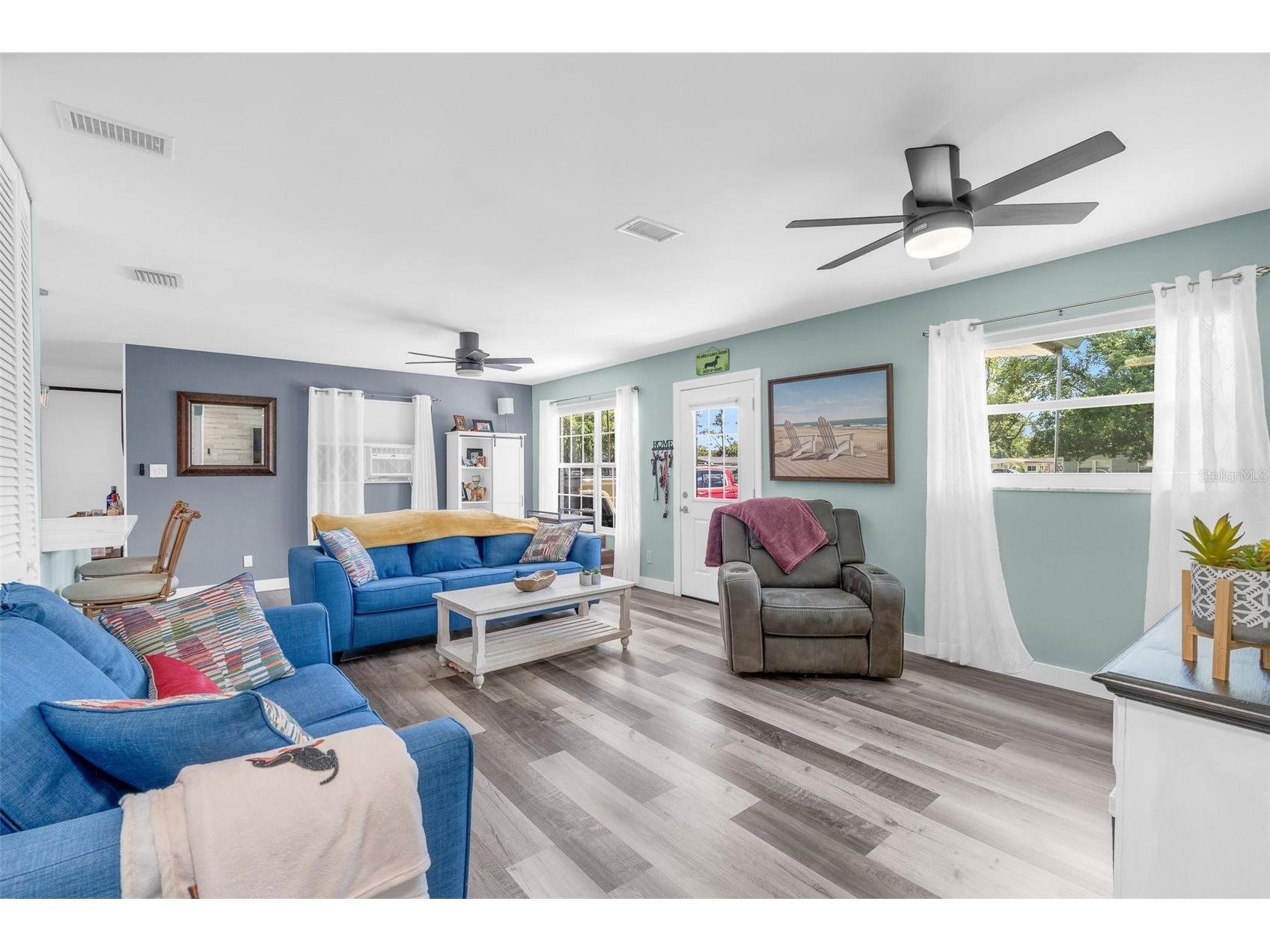 2824 Oak Lea Drive South Daytona FL 32119 NS1088229 image2