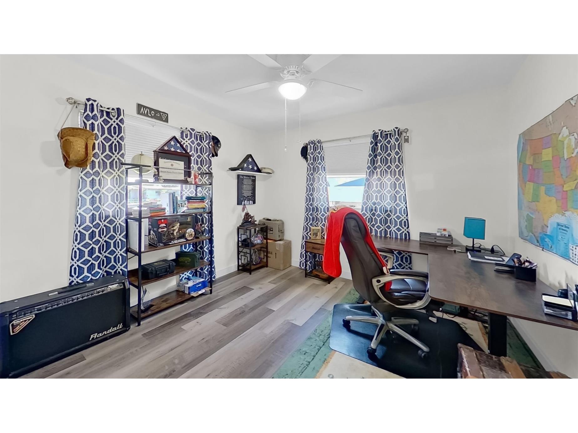 2824 Oak Lea Drive South Daytona FL 32119 NS1088229 image20