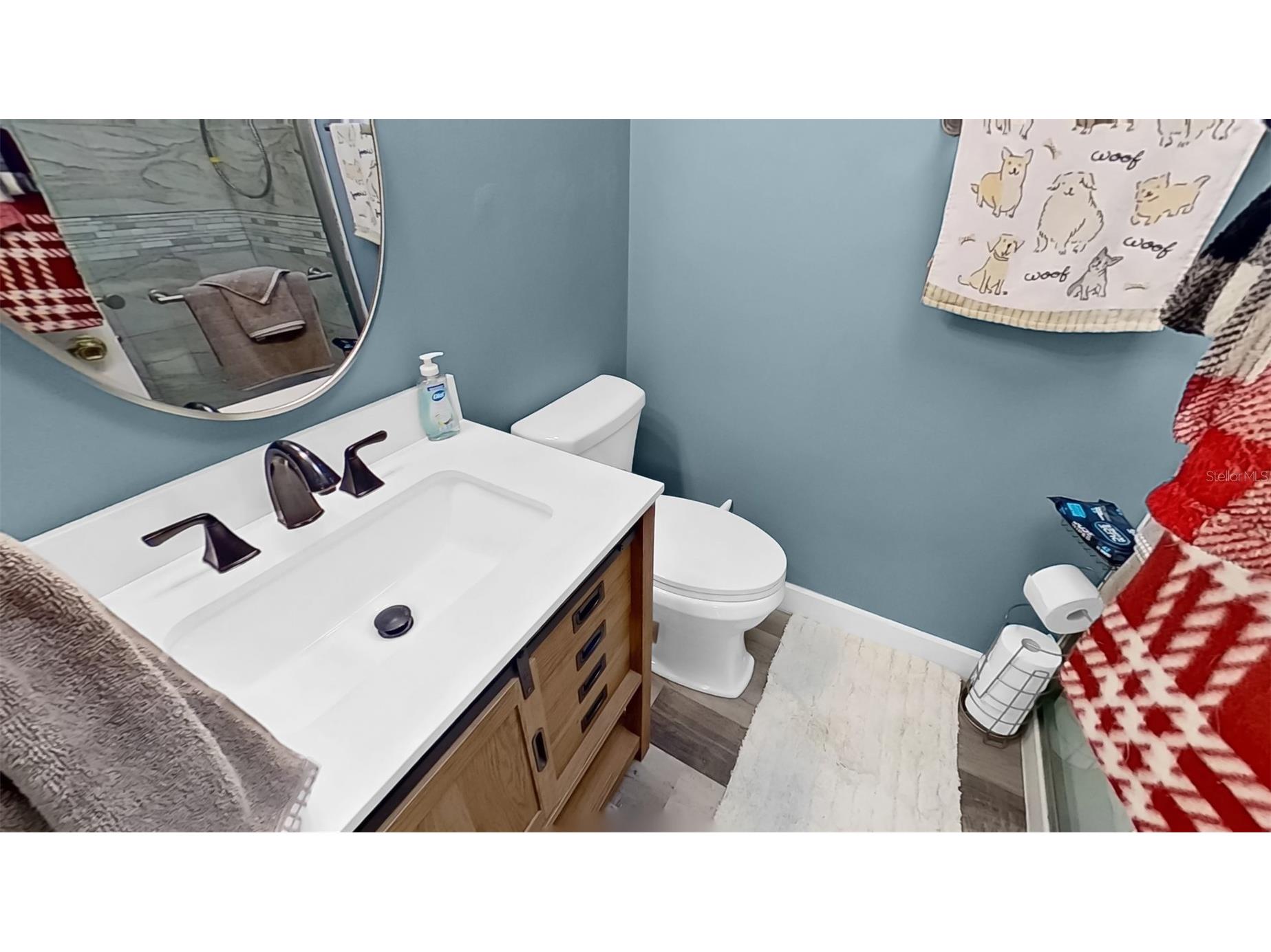 2824 Oak Lea Drive South Daytona FL 32119 NS1088229 image21