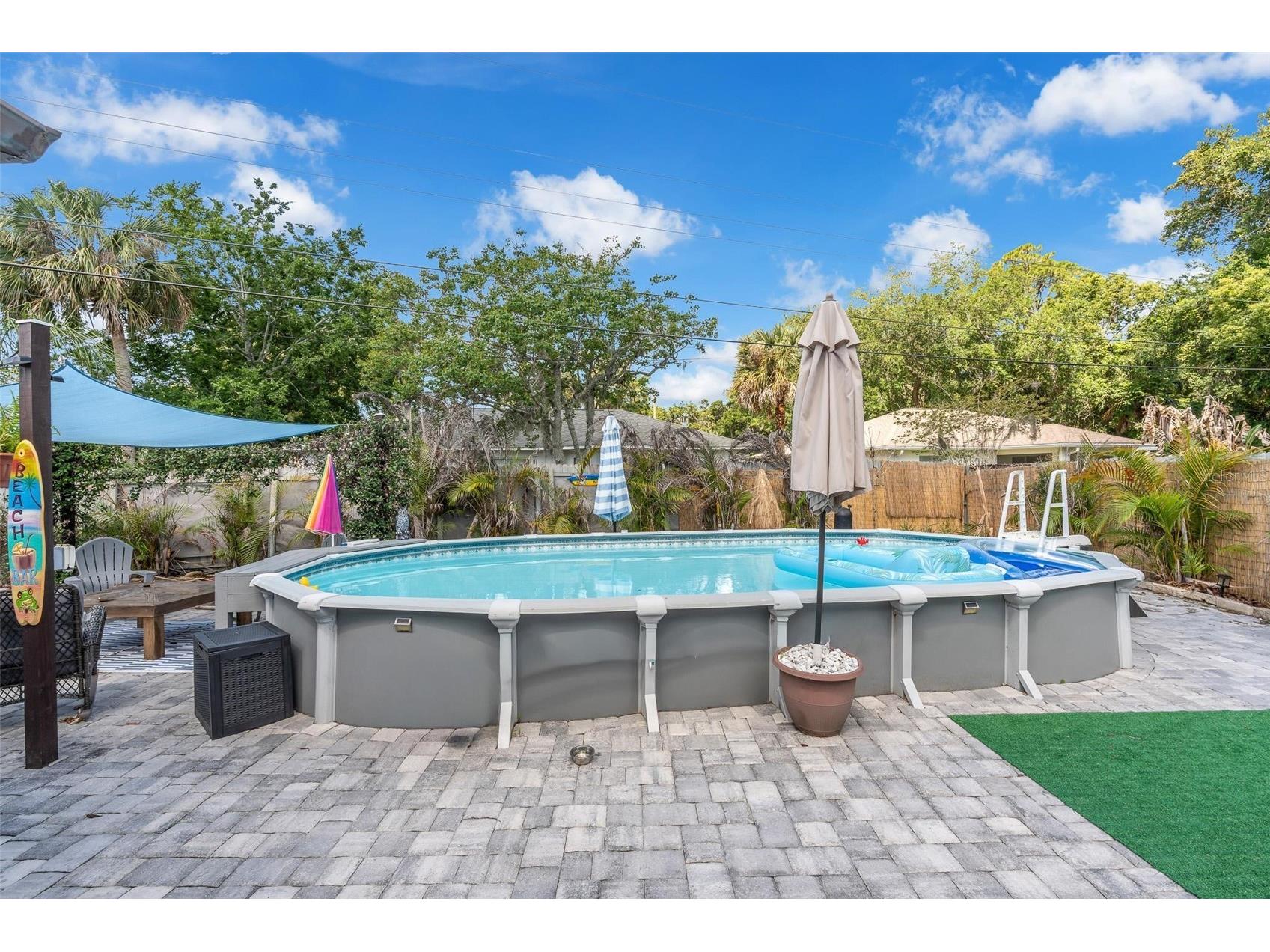 2824 Oak Lea Drive South Daytona FL 32119 NS1088229 image24