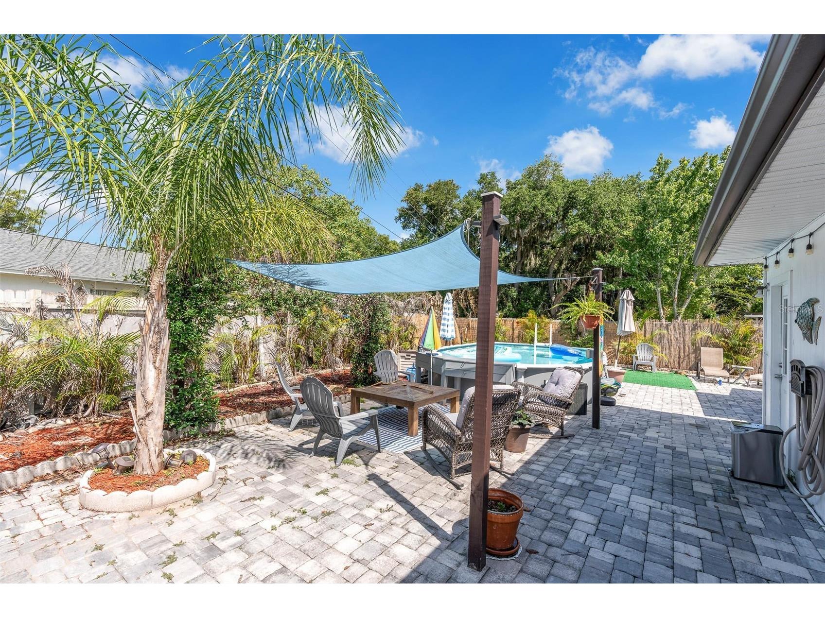 2824 Oak Lea Drive South Daytona FL 32119 NS1088229 image25