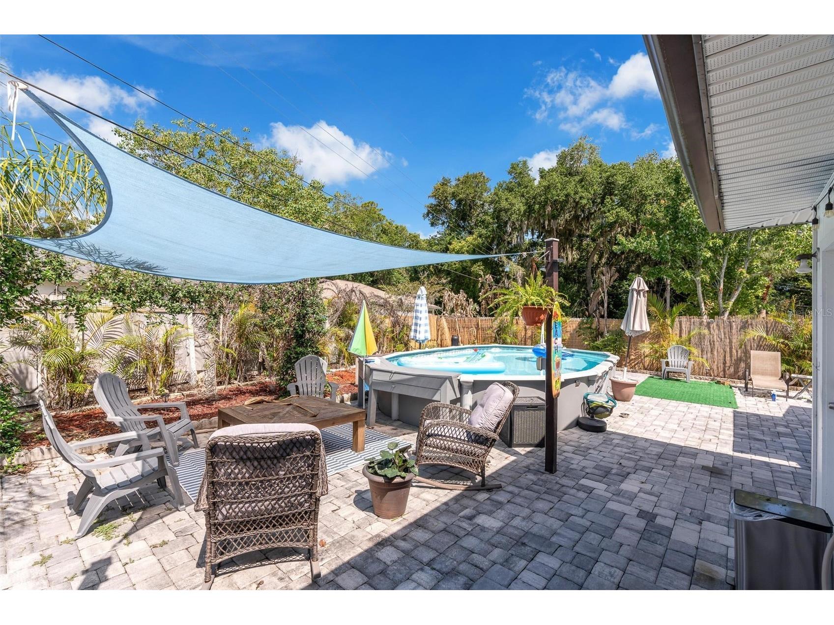 2824 Oak Lea Drive South Daytona FL 32119 NS1088229 image26