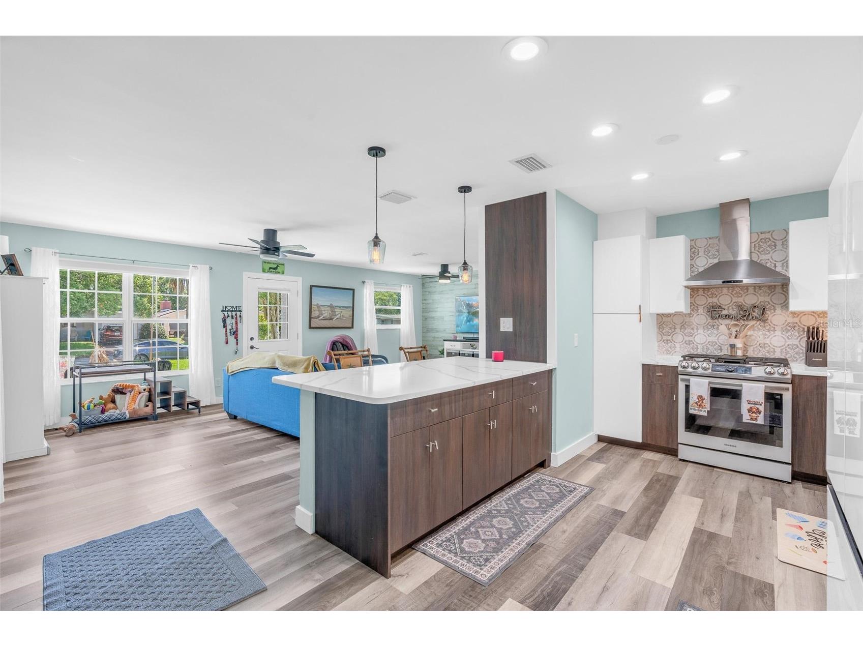 2824 Oak Lea Drive South Daytona FL 32119 NS1088229 image3