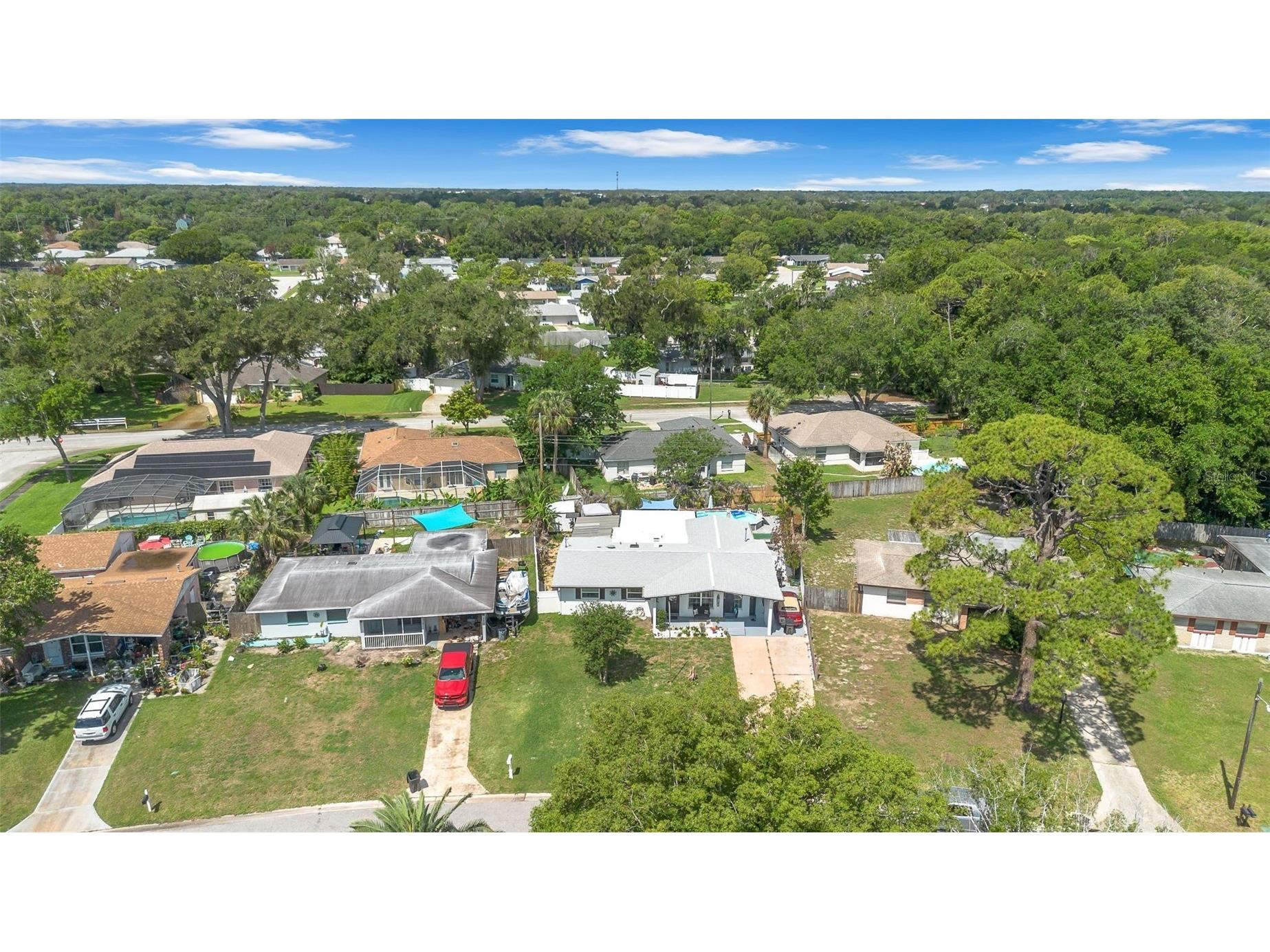 2824 Oak Lea Drive South Daytona FL 32119 NS1088229 image31