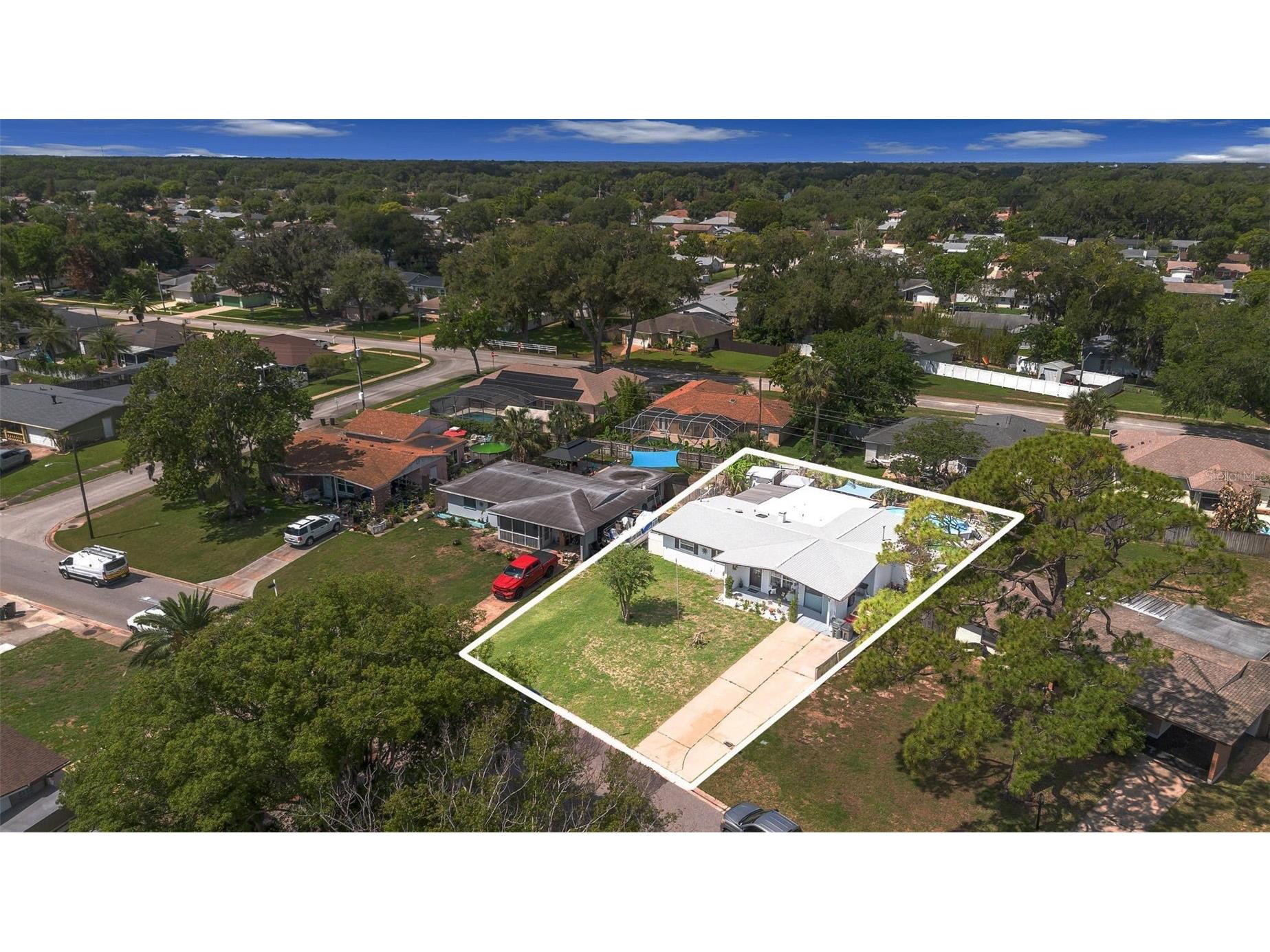 2824 Oak Lea Drive South Daytona FL 32119 NS1088229 image32