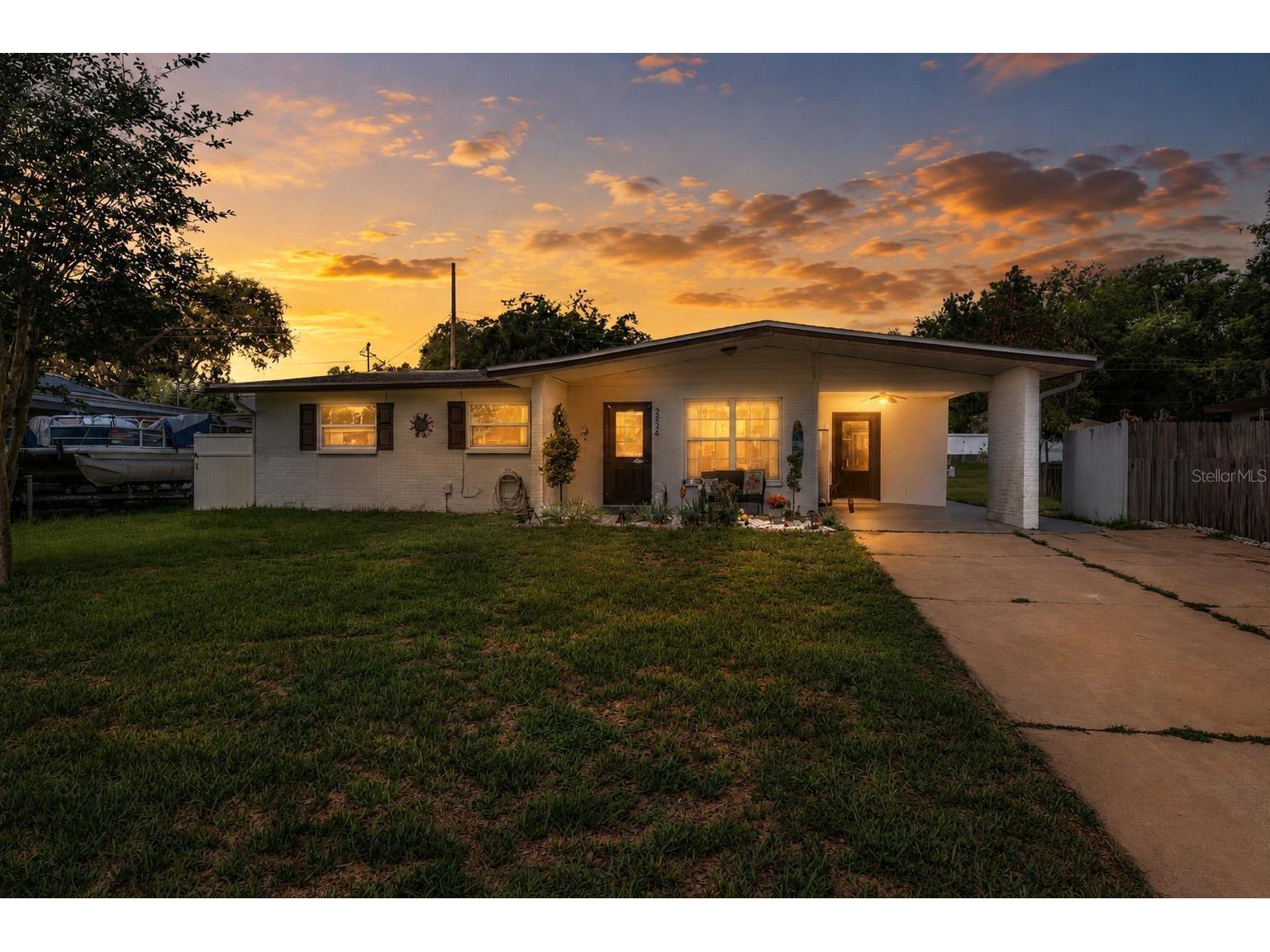 2824 Oak Lea Drive South Daytona FL 32119 NS1088229 image33