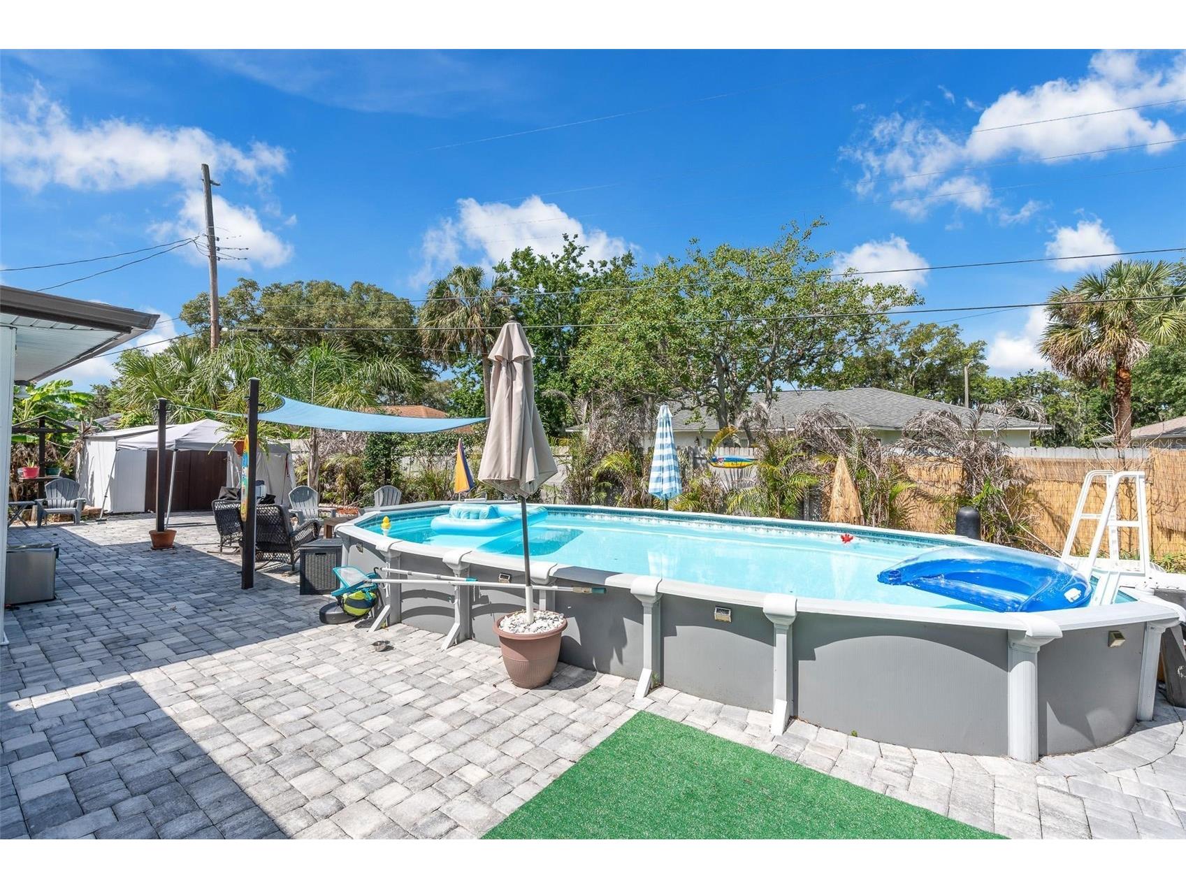 2824 Oak Lea Drive South Daytona FL 32119 NS1088229 image4