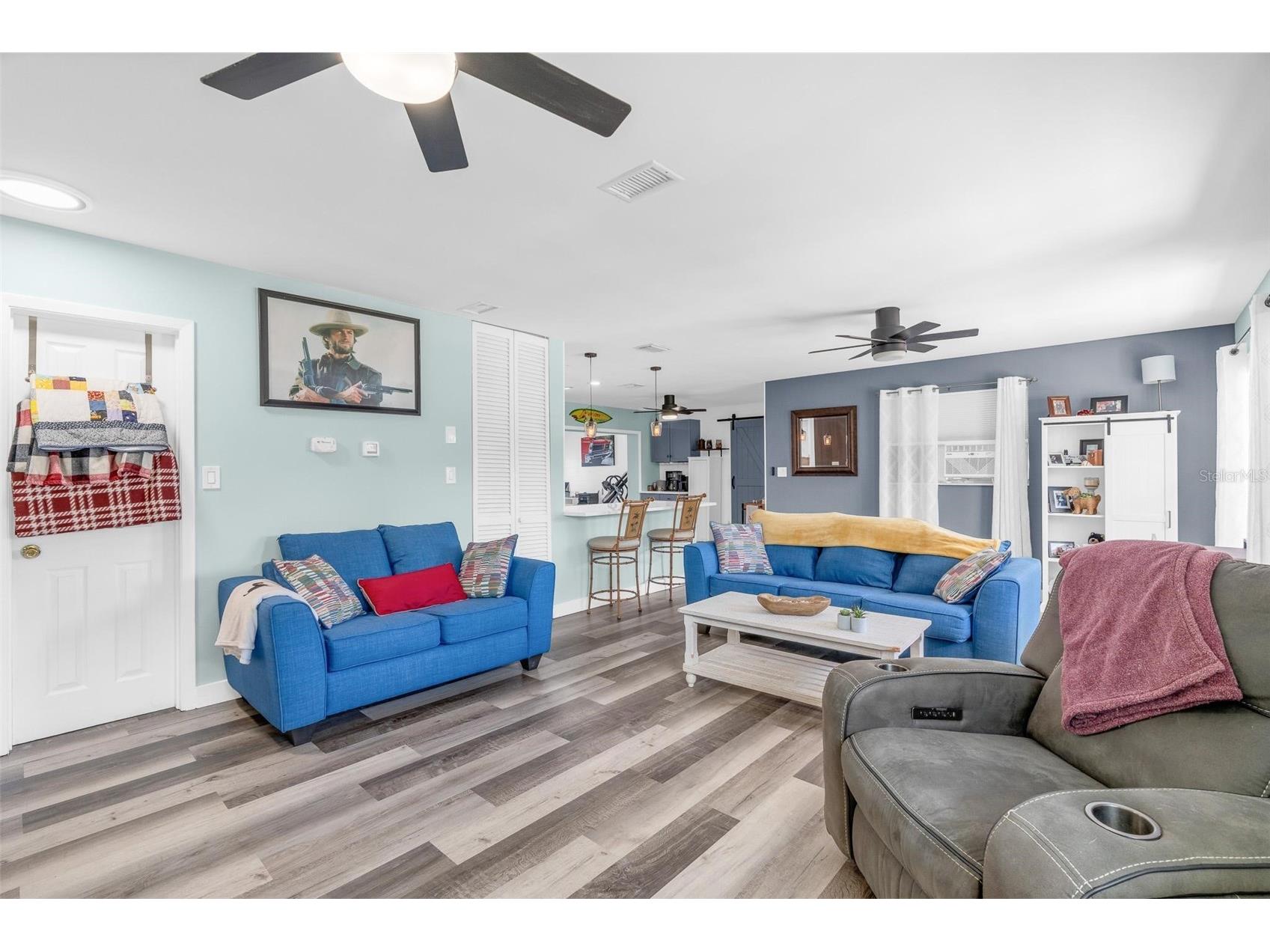 2824 Oak Lea Drive South Daytona FL 32119 NS1088229 image5