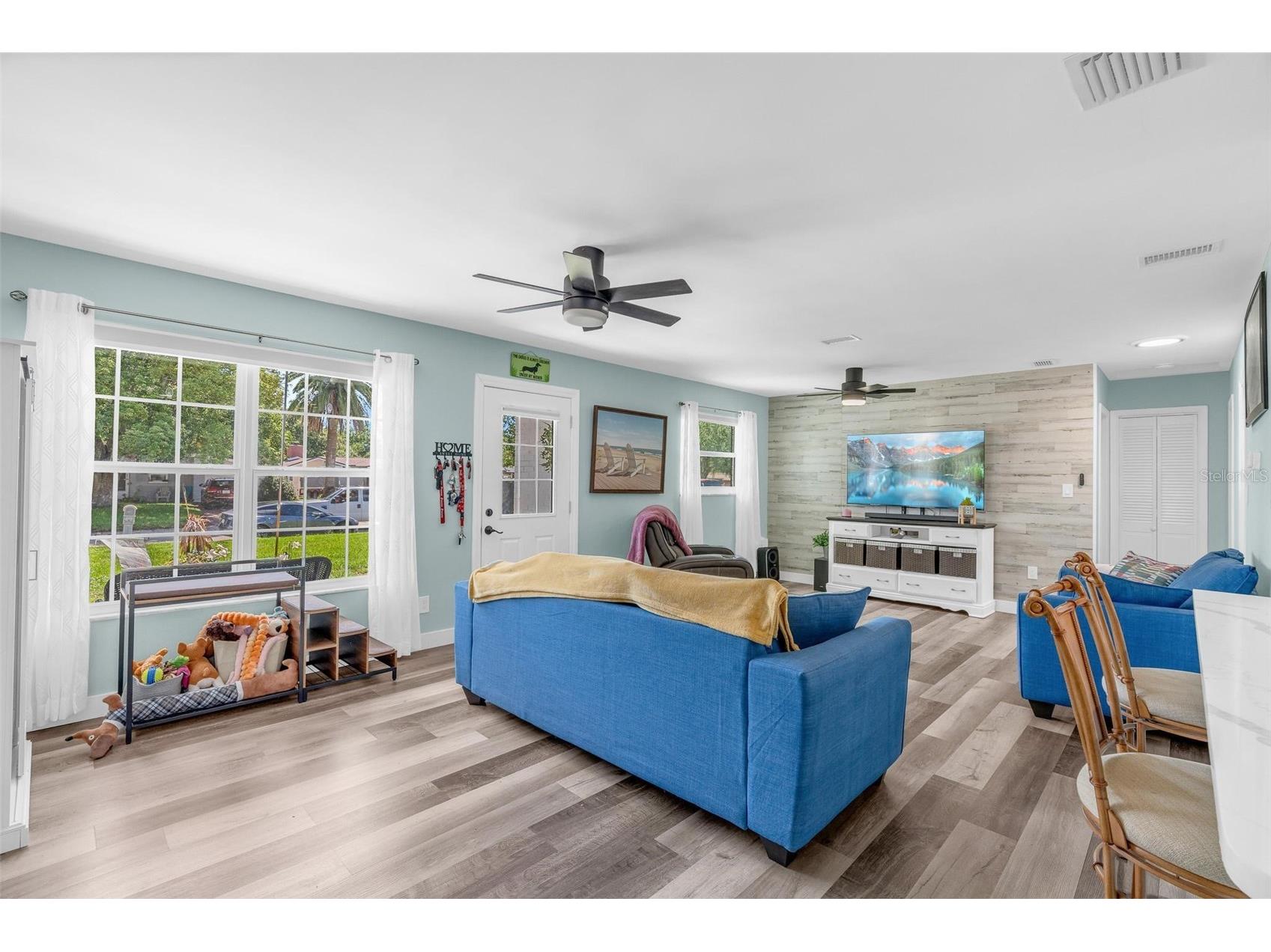 2824 Oak Lea Drive South Daytona FL 32119 NS1088229 image6