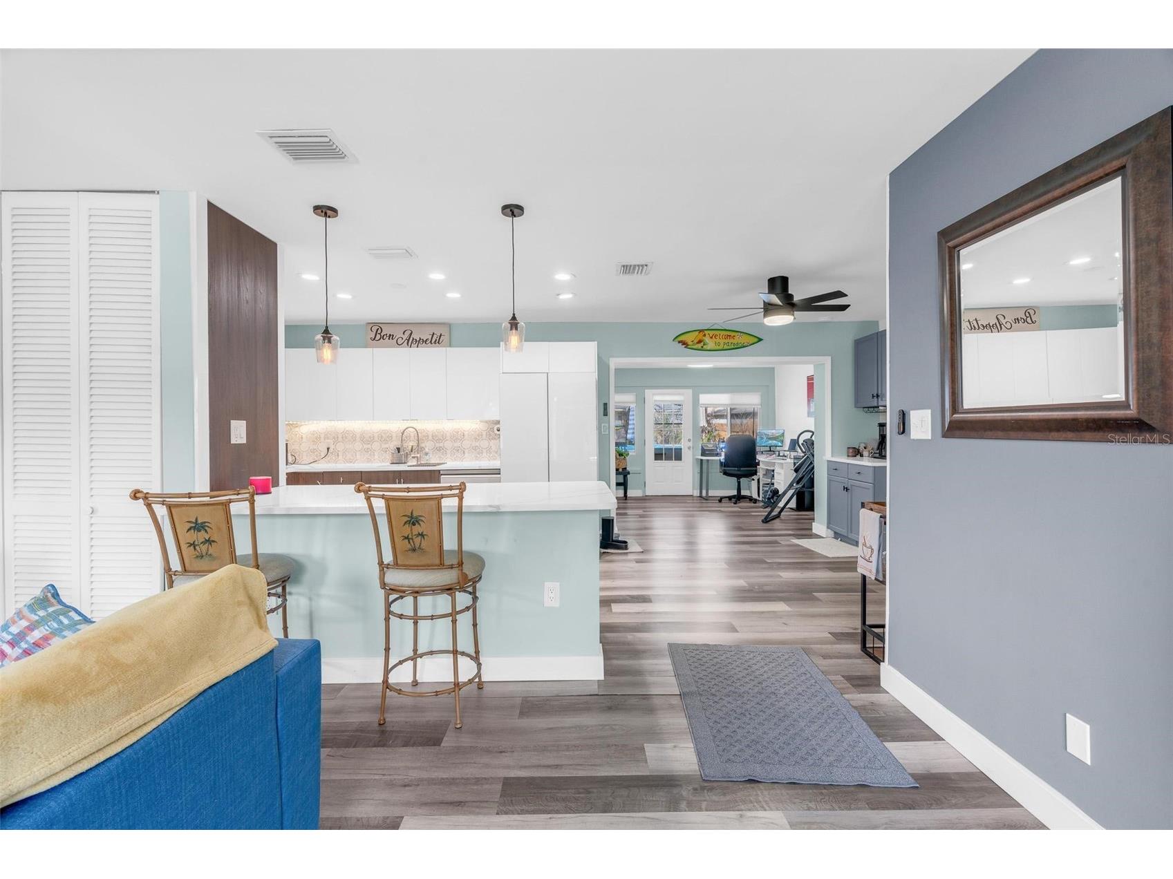 2824 Oak Lea Drive South Daytona FL 32119 NS1088229 image7