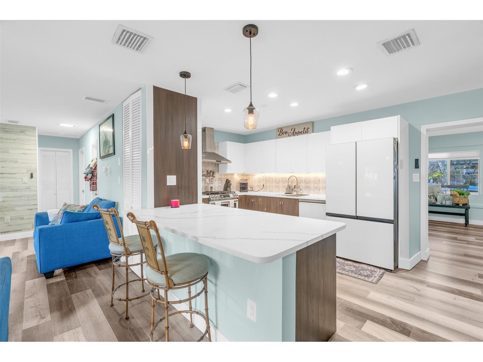 2824 Oak Lea Drive South Daytona FL 32119 NS1088229 image8