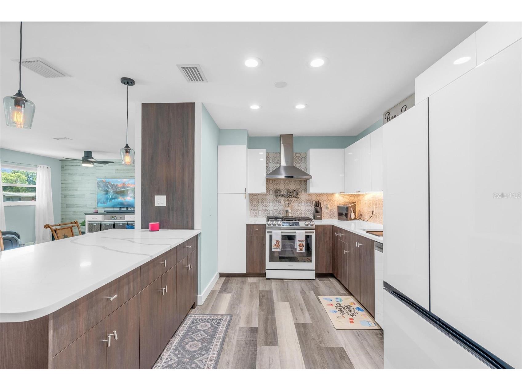 2824 Oak Lea Drive South Daytona FL 32119 NS1088229 image9