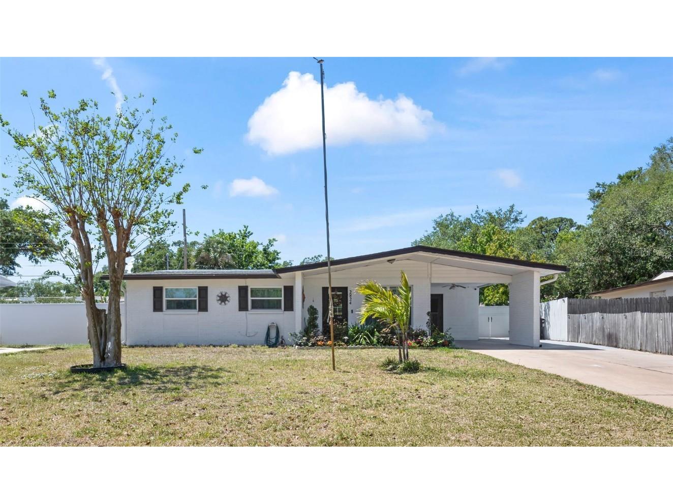 2824 Oak Lea Drive South Daytona FL 32119 V4942417 image1