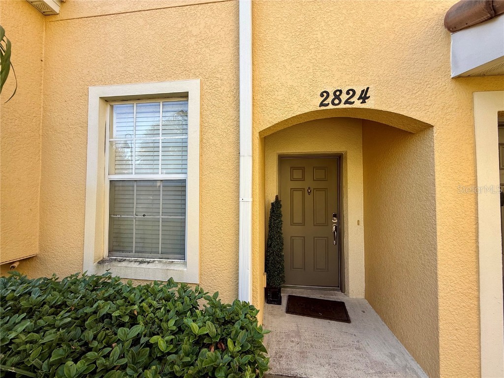 2824 Oakwater Drive #2824 Kissimmee FL 34747 S5138067 image1