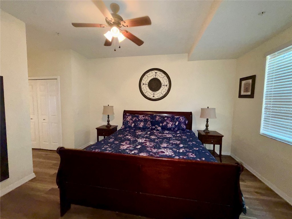 2824 Oakwater Drive #2824 Kissimmee FL 34747 S5138067 image10