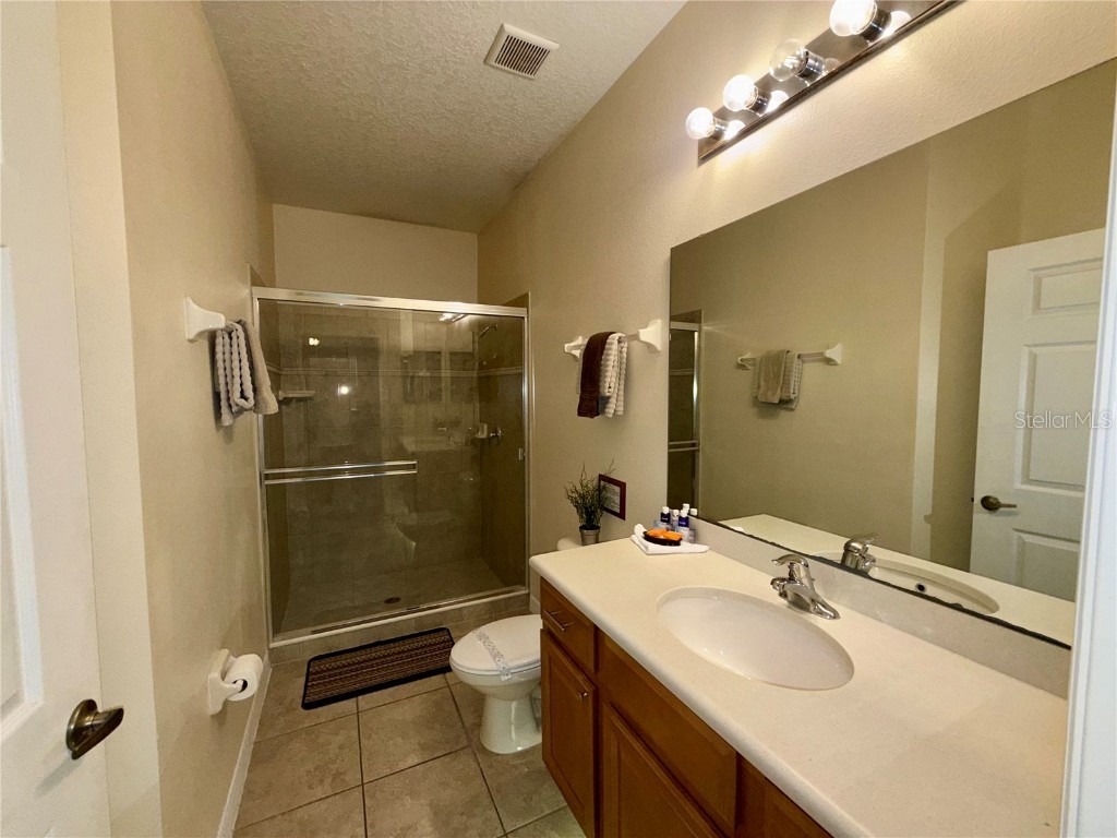 2824 Oakwater Drive #2824 Kissimmee FL 34747 S5138067 image11