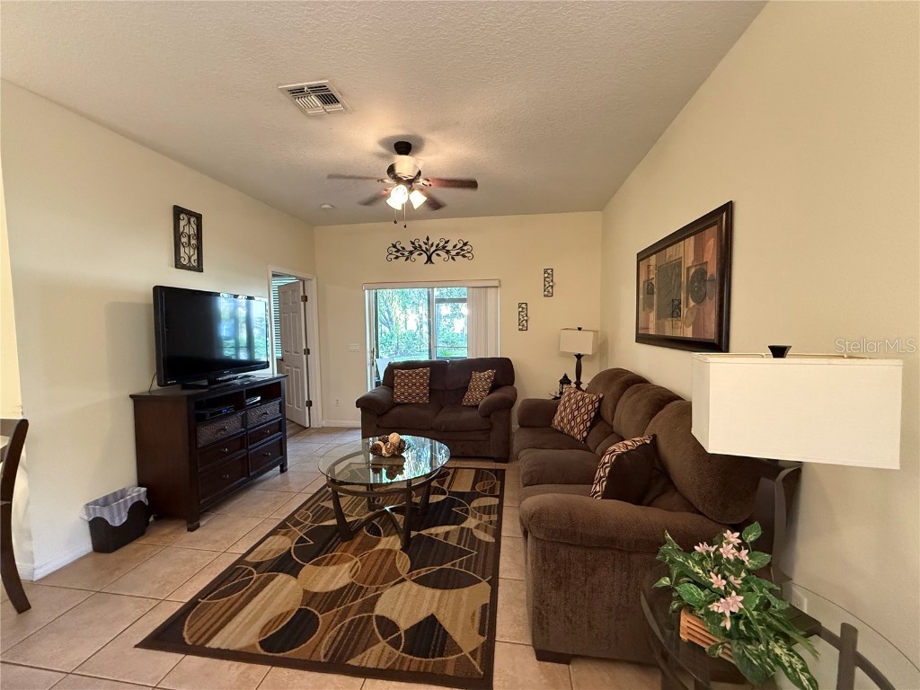 2824 Oakwater Drive #2824 Kissimmee FL 34747 S5138067 image2
