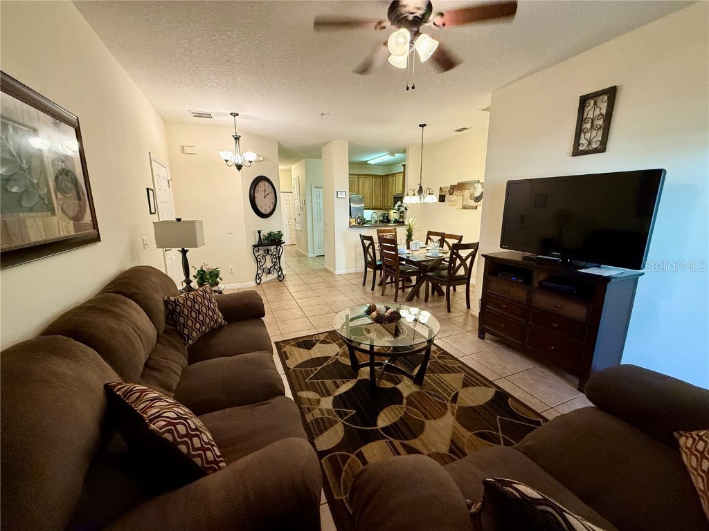 2824 Oakwater Drive #2824 Kissimmee FL 34747 S5138067 image3