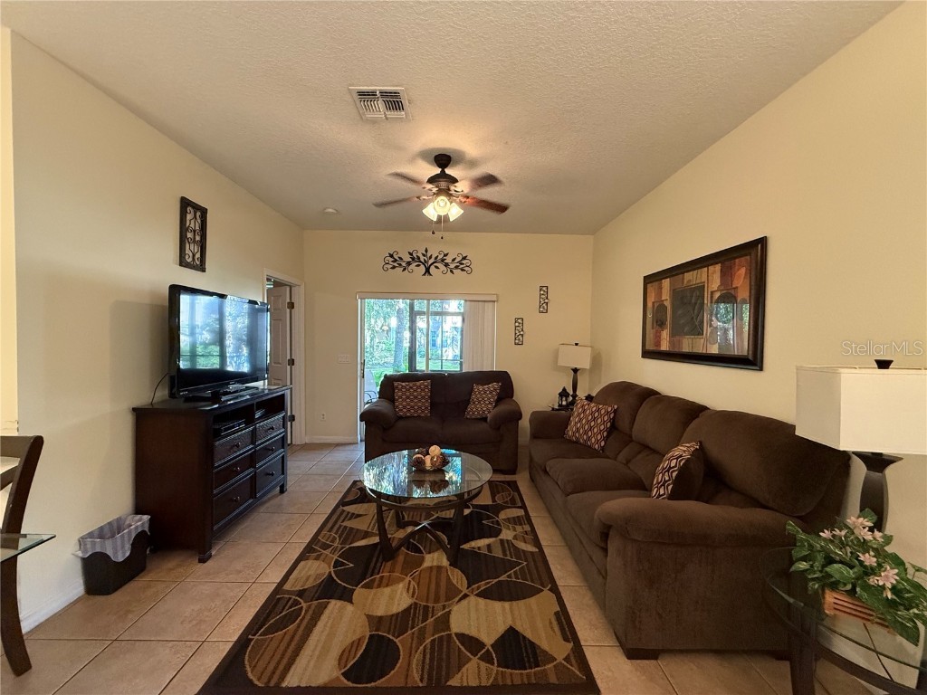2824 Oakwater Drive #2824 Kissimmee FL 34747 S5138067 image4
