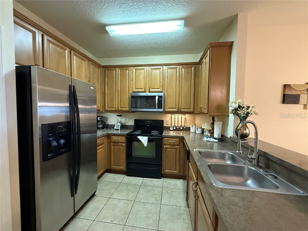 2824 Oakwater Drive #2824 Kissimmee FL 34747 S5138067 image5