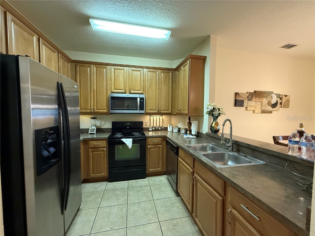 2824 Oakwater Drive #2824 Kissimmee FL 34747 S5138067 image6